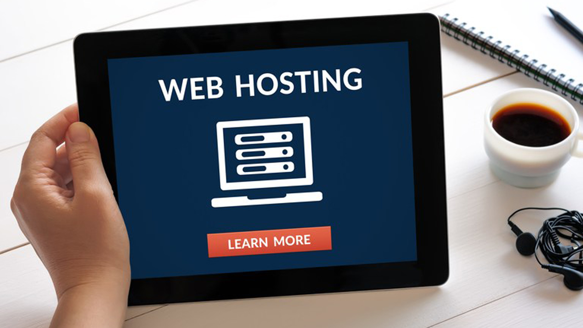 //hosting.web3.systems/wp-content/uploads/2018/06/web-hosting-explained.jpg