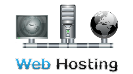 https://hosting.web3.systems/wp-content/uploads/2018/06/web_hosting-450x250.png